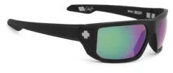 Spy Mccoy Sunglasses -Motorcycle Equip Shop spy mccoy sunglasses 6