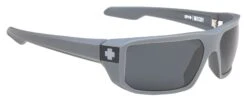 Spy Mccoy Sunglasses -Motorcycle Equip Shop spy mccoy sunglasses 7