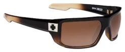 Spy Mccoy Sunglasses -Motorcycle Equip Shop spy mccoy sunglasses 8