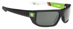 Spy Mccoy Sunglasses -Motorcycle Equip Shop spy mccoy sunglasses 9