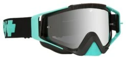 Spy Omen Goggles -Motorcycle Equip Shop spy omen cole seely goggles