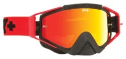 Spy Omen Goggles -Motorcycle Equip Shop spy omen jersey w spectra afp
