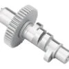 S&S Cycle 631 Cam For Harley Big Twin Evo 1984-1999 -Motorcycle Equip Shop ss631 cam for harley big twin evo19841999