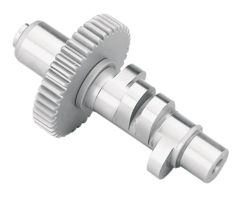 S&S Cycle 631 Cam For Harley Big Twin Evo 1984-1999 3 S&S Cycle 631 Cam For Harley Big Twin Evo 1984-1999