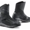 TCX Airwire Surround GTX Boots