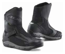 TCX Airwire Surround GTX Boots
