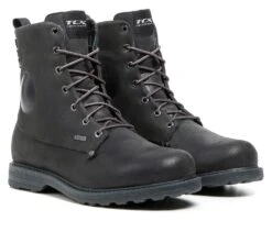 TCX Blend 2 Gore-Tex Boots