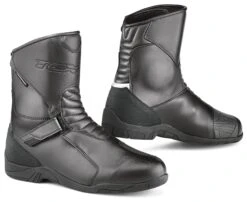 TCX Hub WP Boots Black / 48 [Open Box]