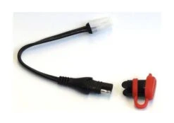 TecMate KET/TM To SAE Adapter Cable 7 TecMate KET/TM To SAE Adapter Cable -Motorcycle Equip Shop tec mate sa eto kettm adapter cable 1