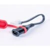 TecMate KET/TM To SAE Adapter Cable -Motorcycle Equip Shop tec mate sa eto kettm adapter cable