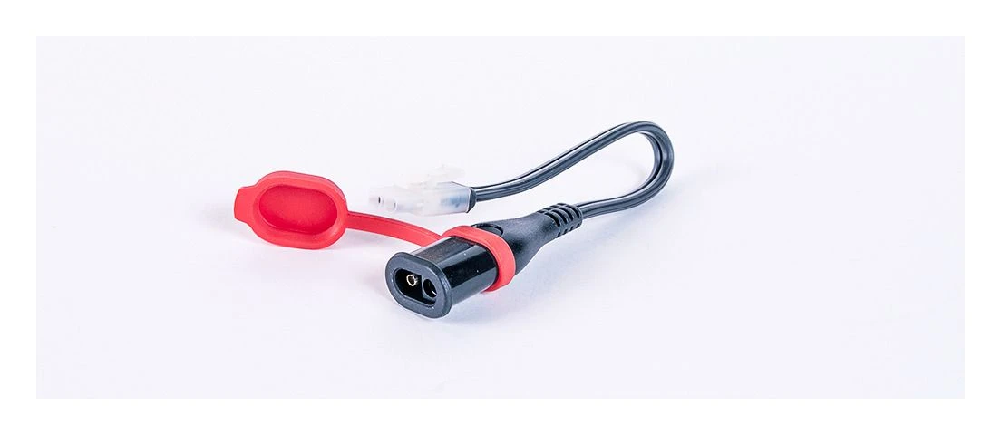 TecMate KET/TM To SAE Adapter Cable 3 TecMate KET/TM To SAE Adapter Cable