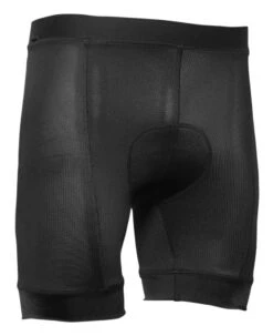 Thor Assist MTB Liner Shorts