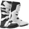 Thor Blitz XP Women's Boots 2 Thor Blitz XP Women's Boots -Motorcycle Equip Shop thor blitz xp womens boots