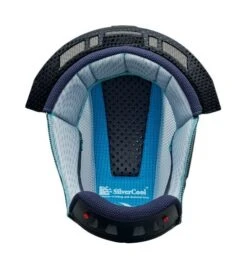 Thor Verge Helmet Liner