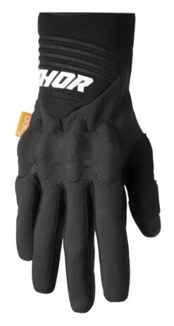 Thor Rebound Gloves