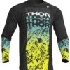 Thor Sector Atlas Jersey 2 Thor Sector Atlas Jersey -Motorcycle Equip Shop thor sector atlas jersey