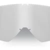 Thor Sniper Pro Goggle Replacement Lens -Motorcycle Equip Shop thor sniper pro goggle replacement lens