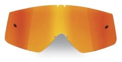 Thor Sniper Pro Goggle Replacement Lens -Motorcycle Equip Shop thor sniper pro goggle replacement lens 2