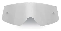 Thor Sniper Pro Goggle Replacement Lens