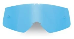 Thor Sniper Pro Goggle Replacement Lens -Motorcycle Equip Shop thor sniper pro goggle replacement lens 4