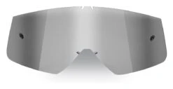 Thor Sniper Pro Goggle Replacement Lens -Motorcycle Equip Shop thor sniper pro goggle replacement lens 5