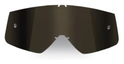 Thor Sniper Pro Goggle Replacement Lens -Motorcycle Equip Shop thor sniper pro goggle replacement lens 6