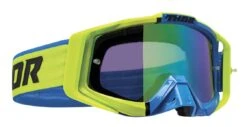 Thor Sniper Pro Goggles 11 Thor Sniper Pro Goggles -Motorcycle Equip Shop thor sniper pro goggles 1
