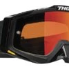 Thor Sniper Pro Goggles -Motorcycle Equip Shop thor sniper pro goggles
