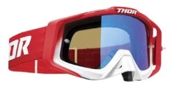 Thor Sniper Pro Goggles 12 Thor Sniper Pro Goggles -Motorcycle Equip Shop thor sniper pro goggles 2