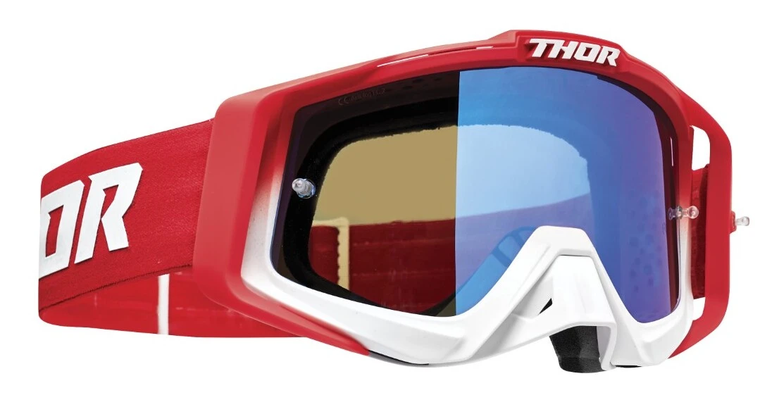 Thor Sniper Pro Goggles 5 Thor Sniper Pro Goggles - Image 3