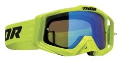 Thor Sniper Pro Goggles 13 Thor Sniper Pro Goggles -Motorcycle Equip Shop thor sniper pro goggles 3
