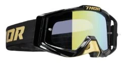 Thor Sniper Pro Goggles 14 Thor Sniper Pro Goggles -Motorcycle Equip Shop thor sniper pro goggles 4