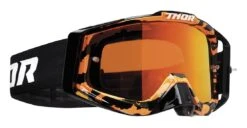 Thor Sniper Pro Goggles 15 Thor Sniper Pro Goggles -Motorcycle Equip Shop thor sniper pro goggles 5