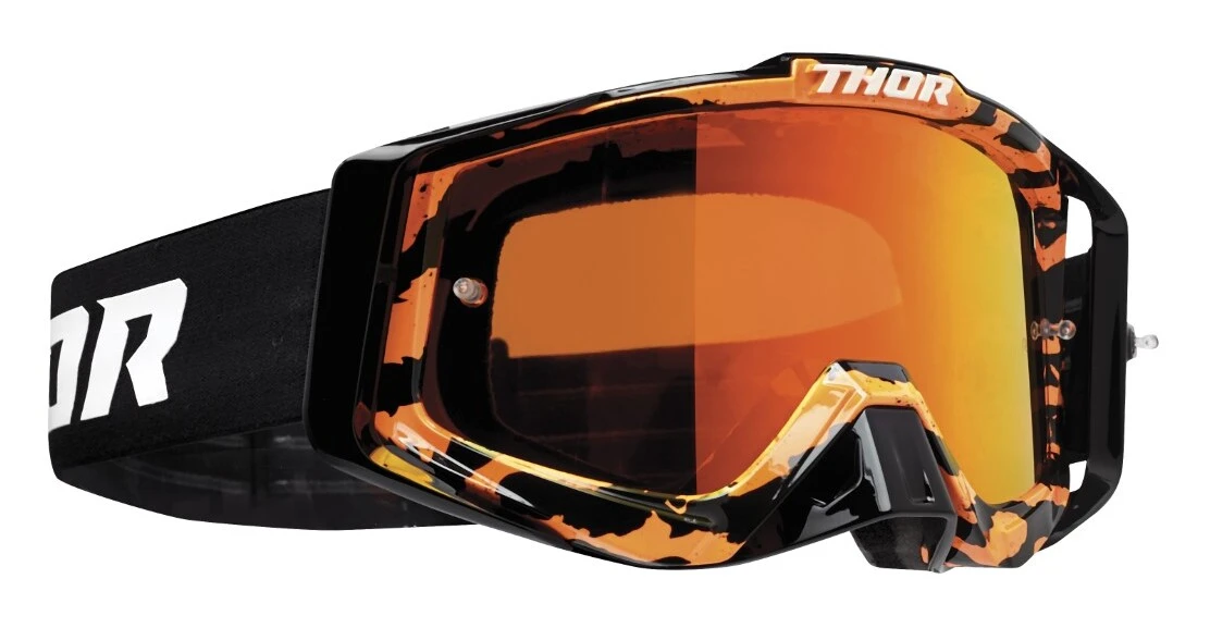 Thor Sniper Pro Goggles 8 Thor Sniper Pro Goggles - Image 6