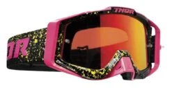 Thor Sniper Pro Goggles 16 Thor Sniper Pro Goggles -Motorcycle Equip Shop thor sniper pro goggles 6