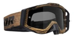 Thor Sniper Pro Goggles 17 Thor Sniper Pro Goggles -Motorcycle Equip Shop thor sniper pro goggles 7