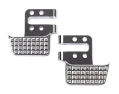 Thrashin Supply Co Apex Floorboard Extension For Harley 8 Thrashin Supply Co Apex Floorboard Extension For Harley -Motorcycle Equip Shop thrashin supply co floorboard tail ext chrome