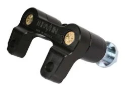 Thrashin Supply Riser Adapter For Harley Road Glide 2014-2023