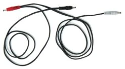 Tour Master Synergy Extended V-Split Connector