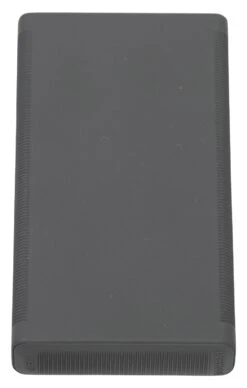 Tour Master Synergy Pro-Plus 12V Lithium Ion Battery -Motorcycle Equip Shop tour master synergy pro plus12 v lithium ion battery 1