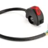 Trail Tech Three Position Rocker Switch -Motorcycle Equip Shop trail tech hndlbr switch pos kill
