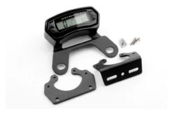 Trail Tech Endurance 2 Protector