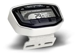 Trail Tech Vapor / Striker Front Mount Protector