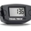 Trail Tech TTO Voltmeter