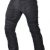 Trilobite Parado Jeans -Motorcycle Equip Shop trilobite parado elastic jeans