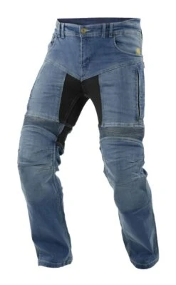 Trilobite Parado Jeans -Motorcycle Equip Shop trilobite parado elastic jeans 2