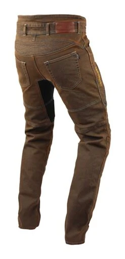 Trilobite Parado Jeans -Motorcycle Equip Shop trilobite parado jeans 1