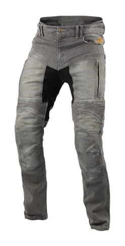 Trilobite Parado Jeans -Motorcycle Equip Shop trilobite parado jeans 2