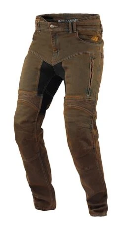 Trilobite Parado Jeans -Motorcycle Equip Shop trilobite parado jeans