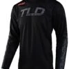 Troy Lee Designs Troy Lee Scout GP Recon Jersey